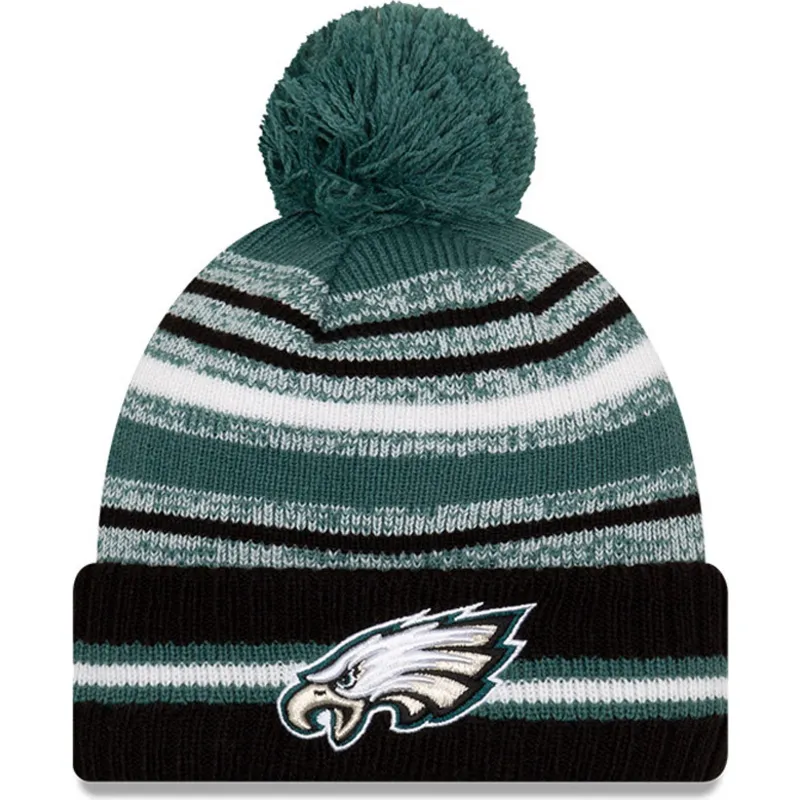 negro-sport-sideline-philadelphia-eagles-nfl-new-era negro-sport-sideline-philadelphia-eagles-nfl-new-era