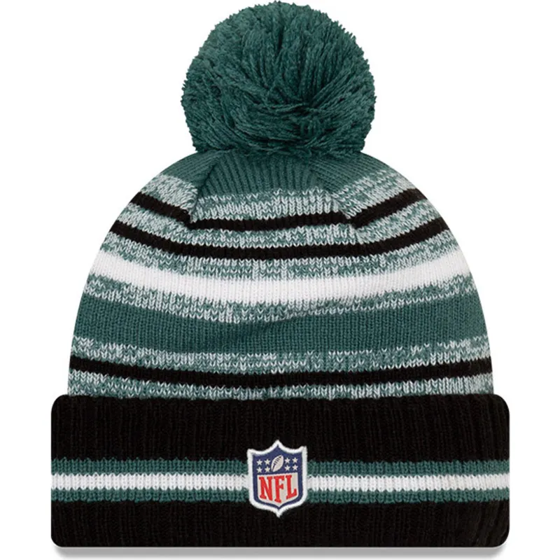 negro-sport-sideline-philadelphia-eagles-nfl-new-era negro-sport-sideline-philadelphia-eagles-nfl-new-era