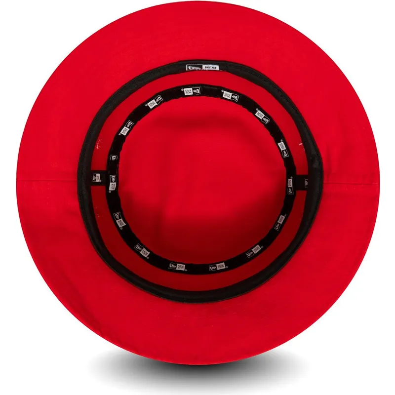 bucket-rojo-essential-tapered-new-era bucket-rojo-essential-tapered-new-era