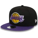 snapback-9fifty-los-angeles-lakers-nba-new-era
