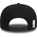 snapback-9fifty-los-angeles-lakers-nba-new-era