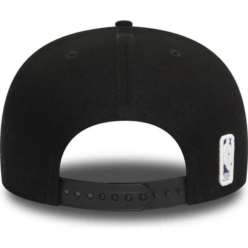 snapback-9fifty-los-angeles-lakers-nba-new-era