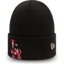 knit-cuff-camo-infill-los-angeles-dodgers-mlb-new-era
