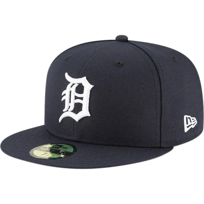 59fifty-ac-perf-detroit-tigers-mlb-new-era