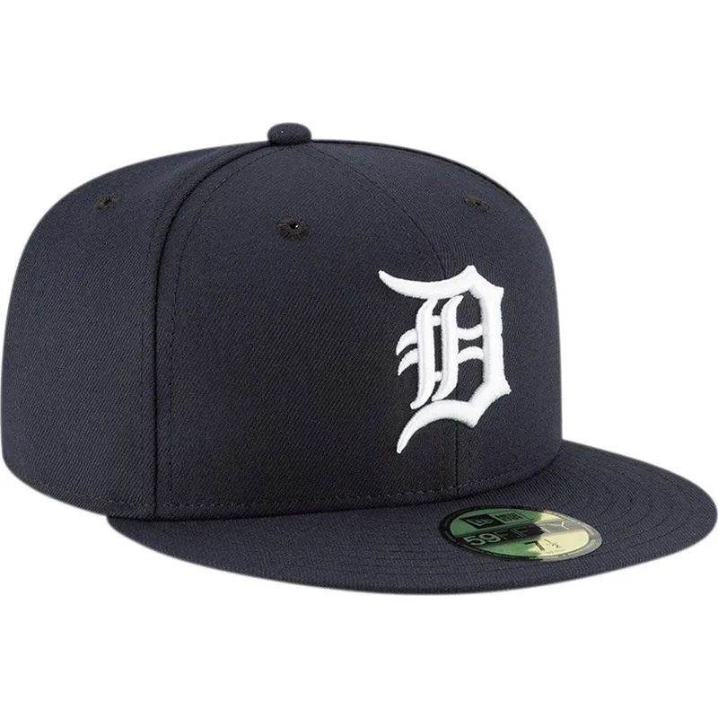 59fifty-ac-perf-detroit-tigers-mlb-new-era