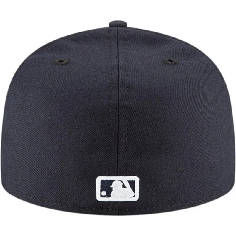 59fifty-ac-perf-detroit-tigers-mlb-new-era