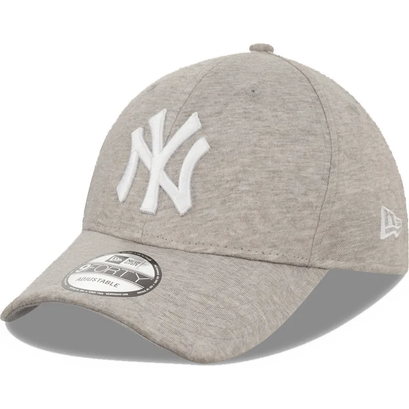 curva-9forty-jersey-new-york-yankees-mlb-new-era
