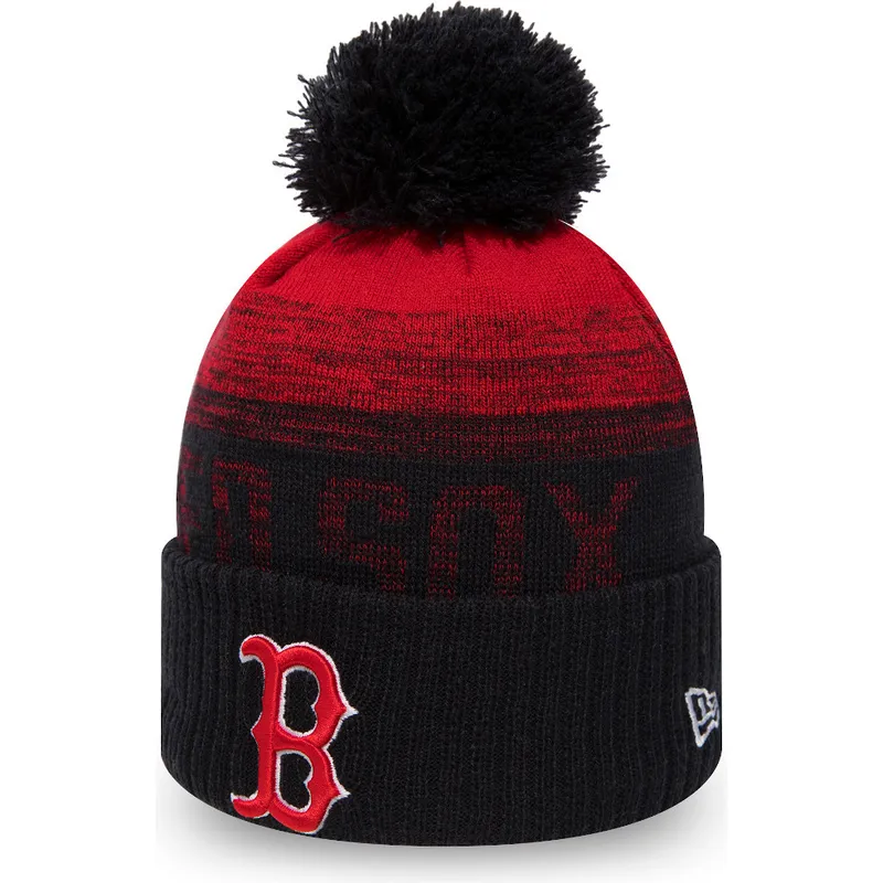 sport-boston-red-sox-mlb-new-era