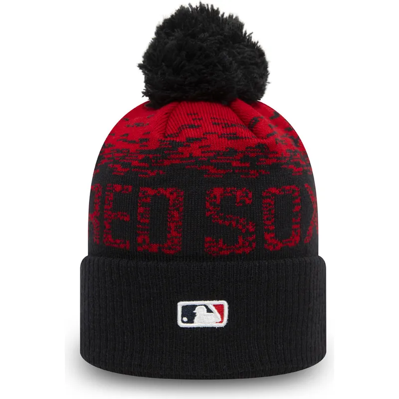 sport-boston-red-sox-mlb-new-era
