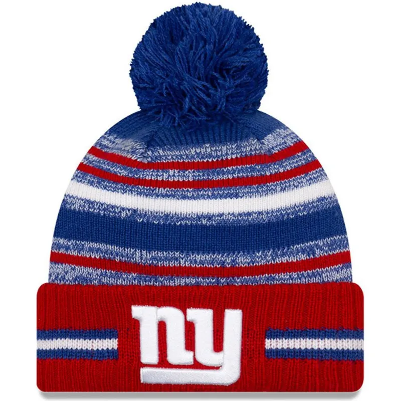 sport-sideline-new-york-giants-nfl-new-era