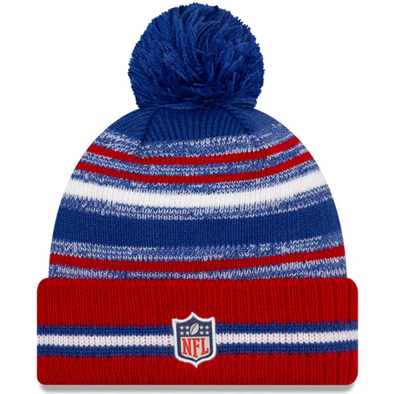 sport-sideline-new-york-giants-nfl-new-era