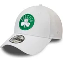 curva-9forty-shadow-tech-boston-celtics-nba-new-era