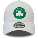 curva-9forty-shadow-tech-boston-celtics-nba-new-era