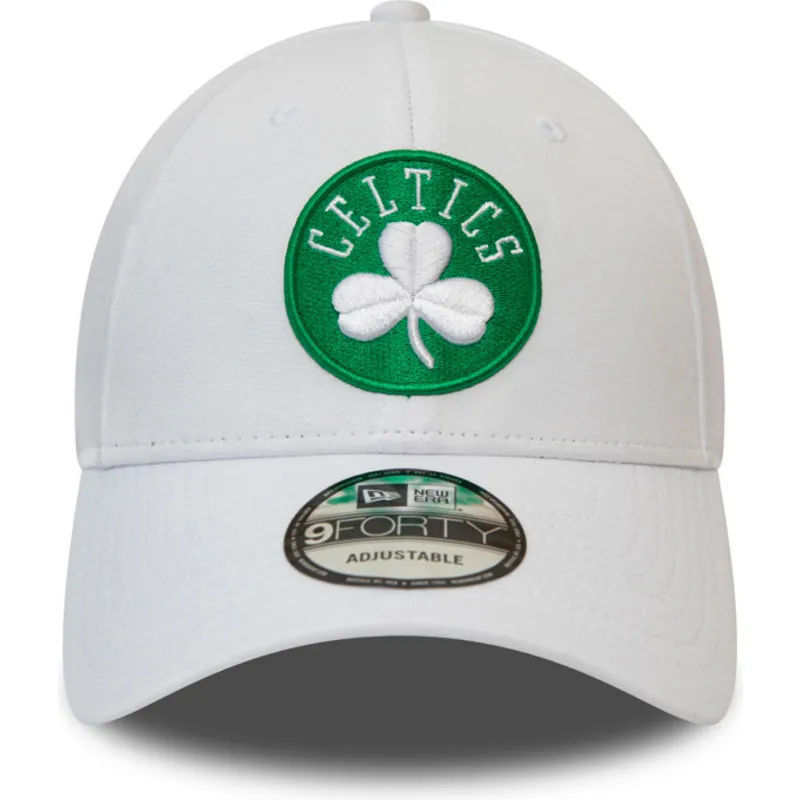 curva-9forty-shadow-tech-boston-celtics-nba-new-era