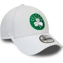 curva-9forty-shadow-tech-boston-celtics-nba-new-era