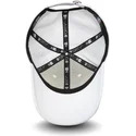 curva-9forty-shadow-tech-boston-celtics-nba-new-era
