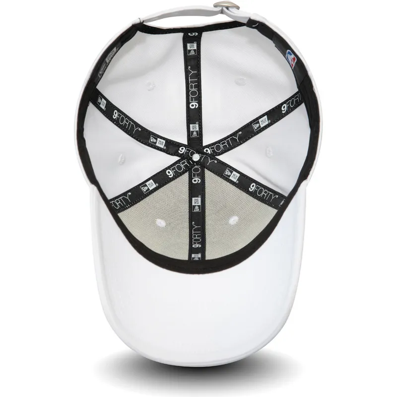 curva-9forty-shadow-tech-boston-celtics-nba-new-era