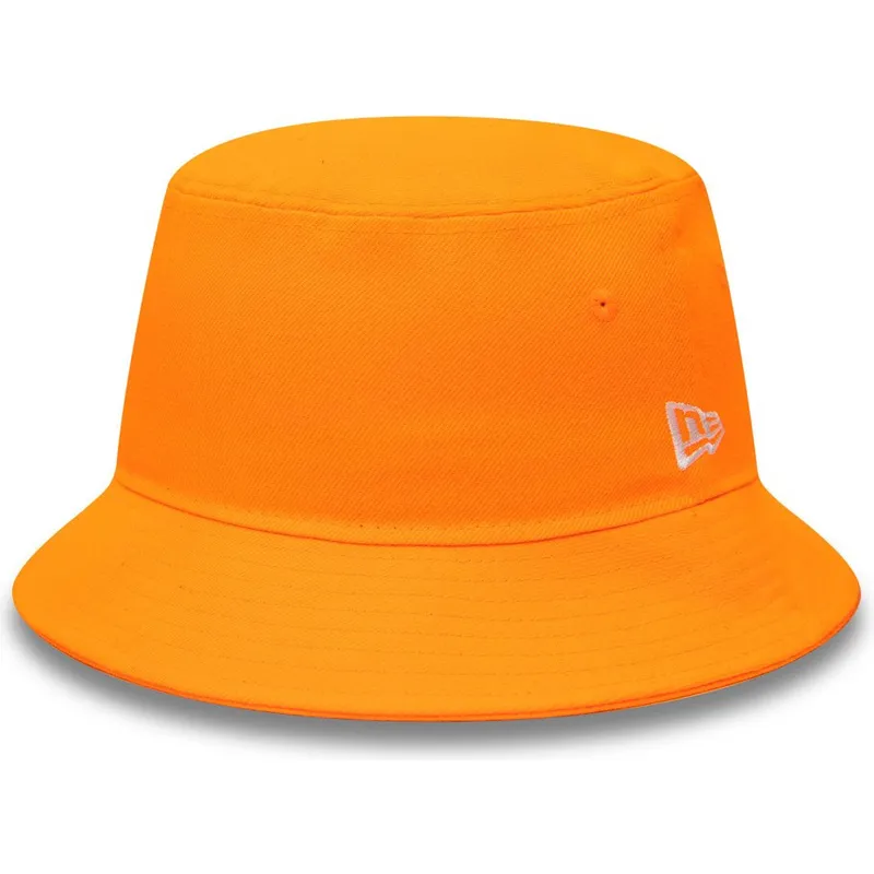 bucket-naranja-essential-tapered-new-era bucket-naranja-essential-tapered-new-era