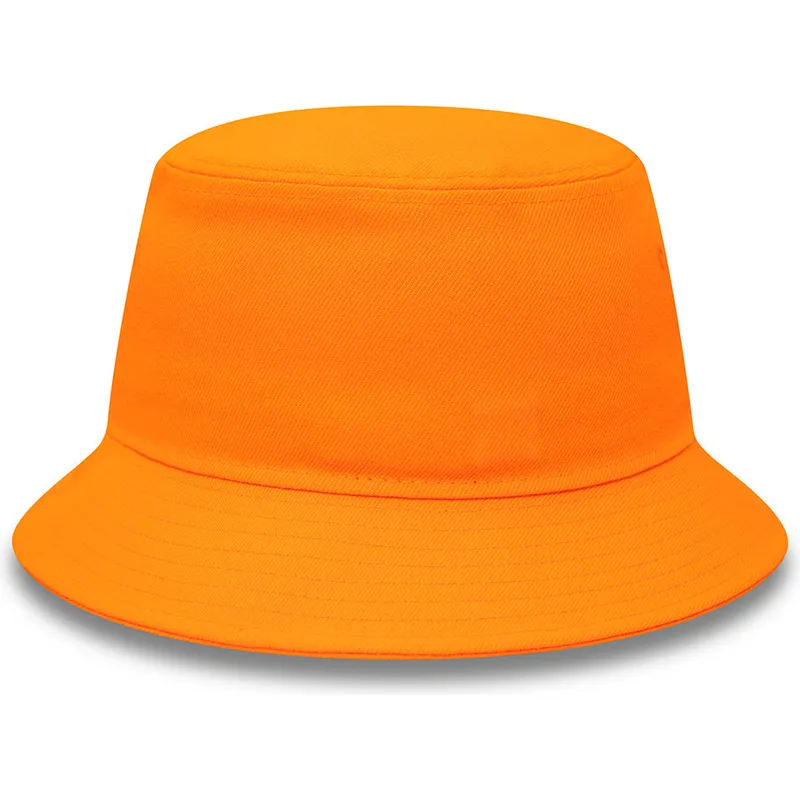 bucket-naranja-essential-tapered-new-era bucket-naranja-essential-tapered-new-era