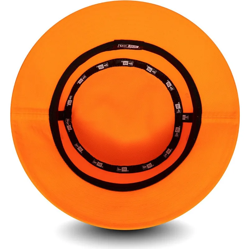 bucket-naranja-essential-tapered-new-era bucket-naranja-essential-tapered-new-era