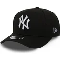 snapback-9fifty-stretch-snap-new-york-yankees-mlb-new-era