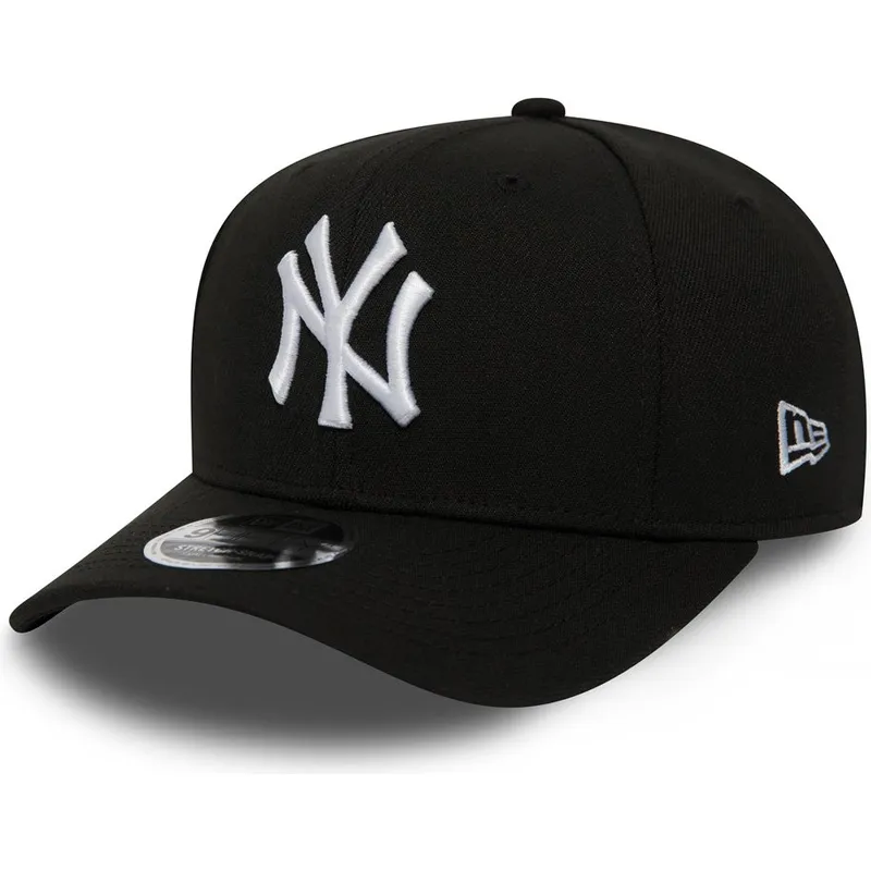 snapback-9fifty-stretch-snap-new-york-yankees-mlb-new-era