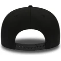 snapback-9fifty-stretch-snap-new-york-yankees-mlb-new-era