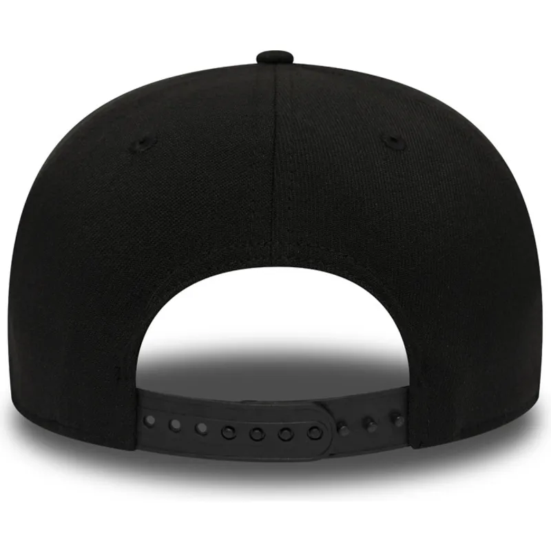 snapback-9fifty-stretch-snap-new-york-yankees-mlb-new-era