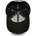 snapback-9fifty-stretch-snap-new-york-yankees-mlb-new-era
