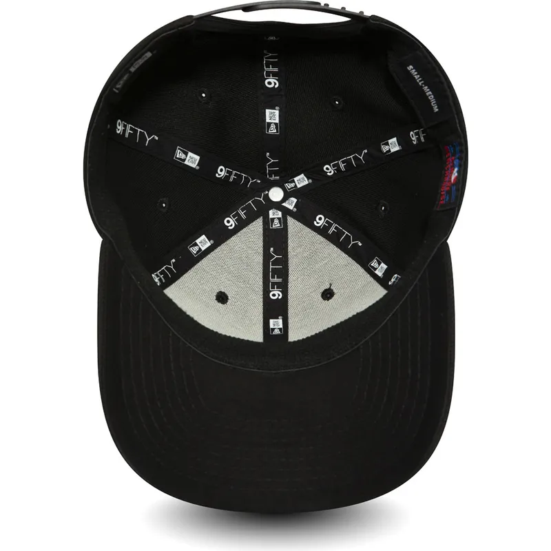 snapback-9fifty-stretch-snap-new-york-yankees-mlb-new-era