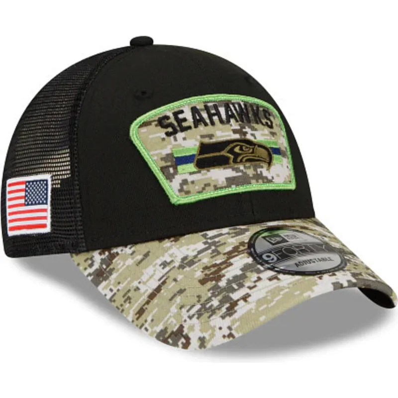 curva-snapback-9forty-seattle-seahawks-nfl-new-era