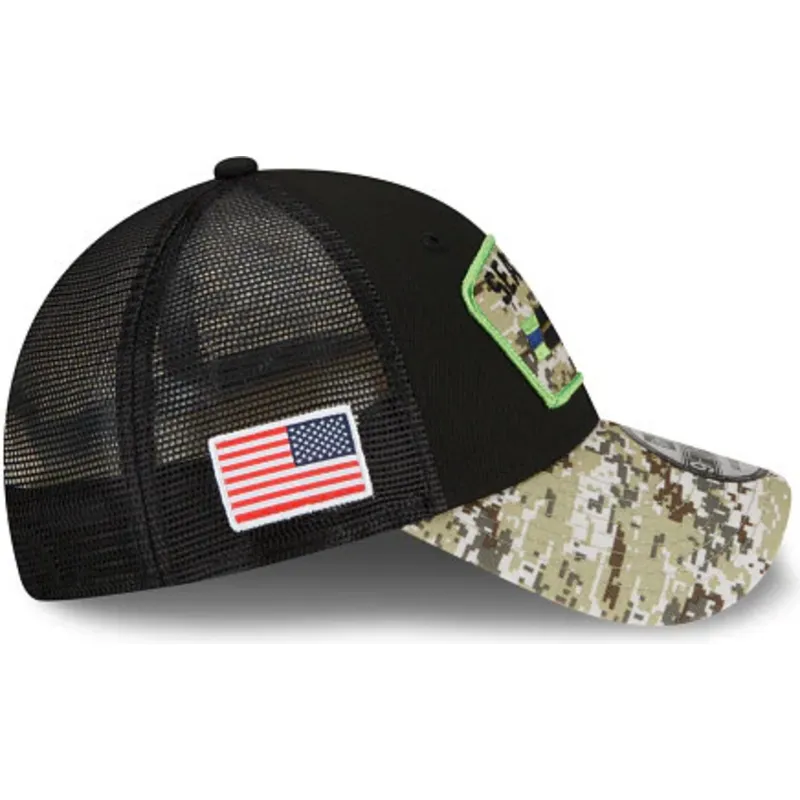 curva-snapback-9forty-seattle-seahawks-nfl-new-era