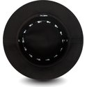 new-era-essential-tapered-black-bucket-hat