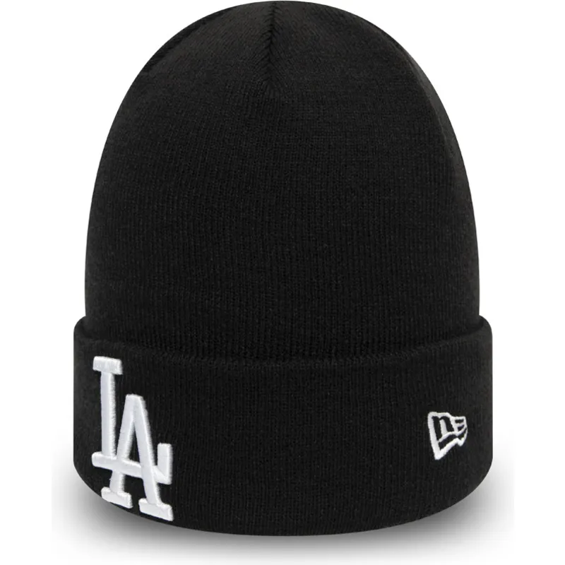 essential-cuff-los-angeles-dodgers-mlb-new-era essential-cuff-los-angeles-dodgers-mlb-new-era