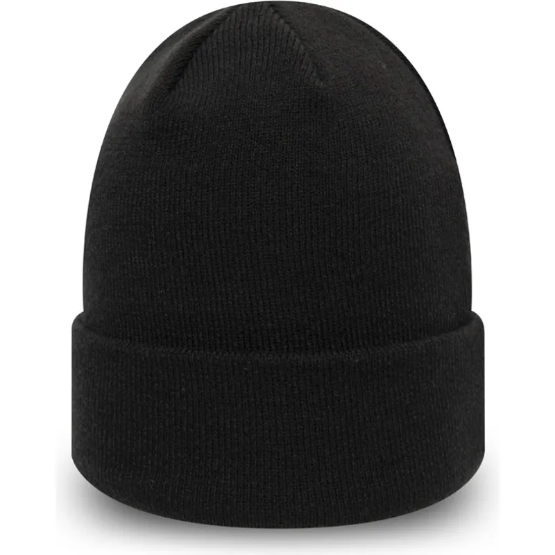 essential-cuff-los-angeles-dodgers-mlb-new-era essential-cuff-los-angeles-dodgers-mlb-new-era