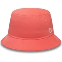 bucket-rosa-essential-tapered-new-era