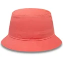 bucket-rosa-essential-tapered-new-era