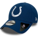 9forty-the-league-indianapolis-colts-nfl-new-era