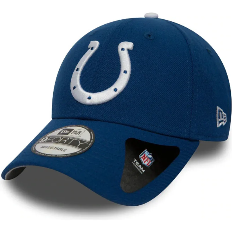 9forty-the-league-indianapolis-colts-nfl-new-era