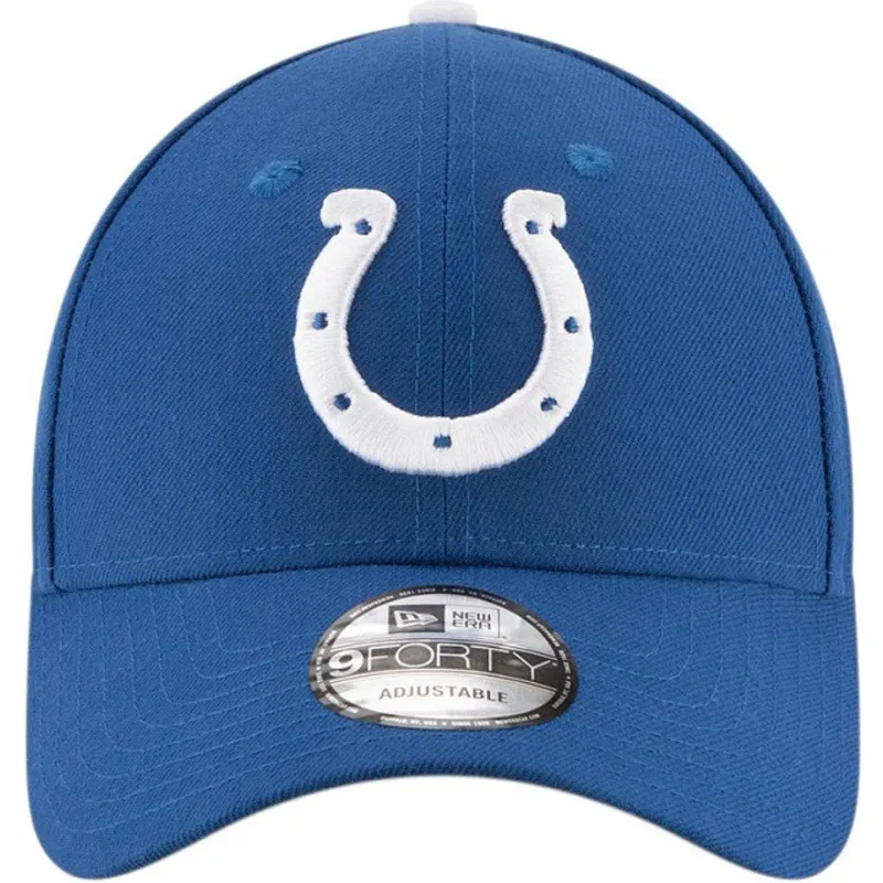 9forty-the-league-indianapolis-colts-nfl-new-era