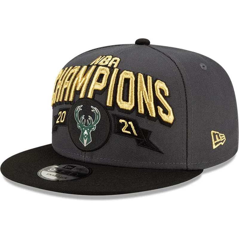 plana-snapback-9fifty-champions-milwaukee-bucks-nba-new-era plana-snapback-9fifty-champions-milwaukee-bucks-nba-new-era