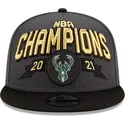 plana-snapback-9fifty-champions-milwaukee-bucks-nba-new-era