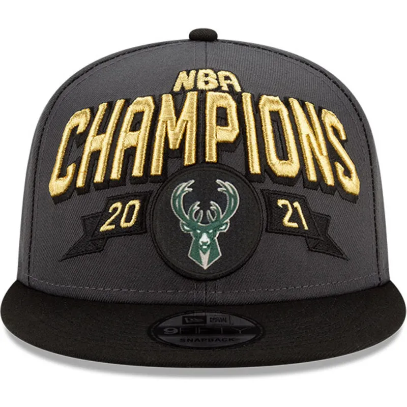 plana-snapback-9fifty-champions-milwaukee-bucks-nba-new-era plana-snapback-9fifty-champions-milwaukee-bucks-nba-new-era