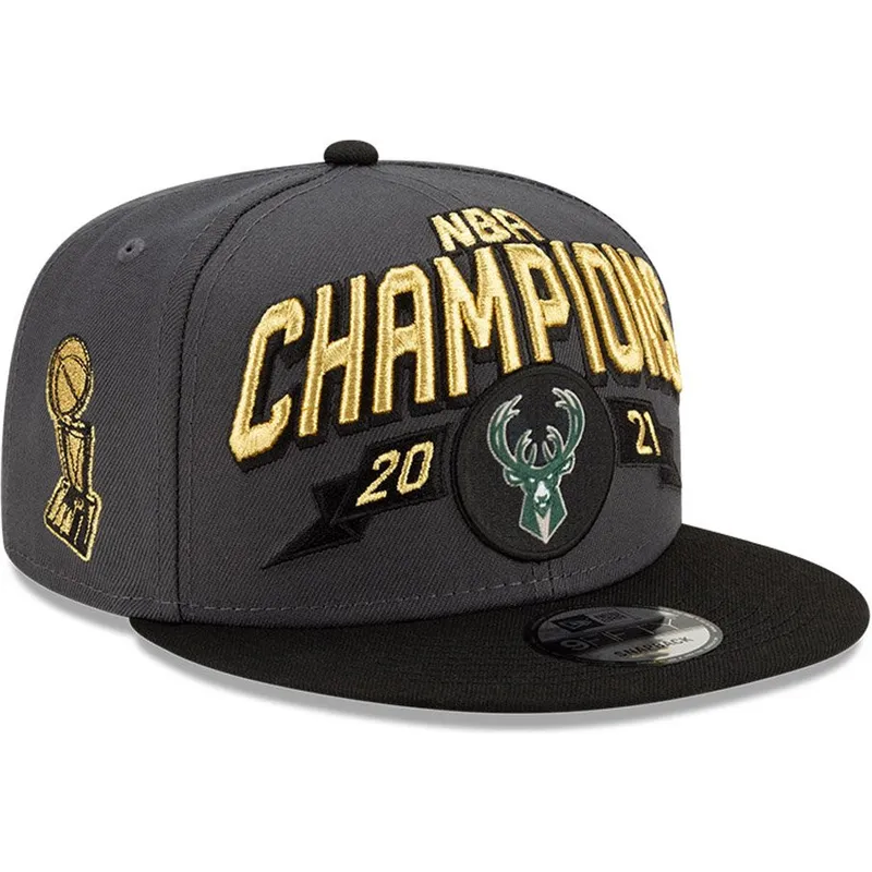 plana-snapback-9fifty-champions-milwaukee-bucks-nba-new-era plana-snapback-9fifty-champions-milwaukee-bucks-nba-new-era