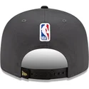 plana-snapback-9fifty-champions-milwaukee-bucks-nba-new-era