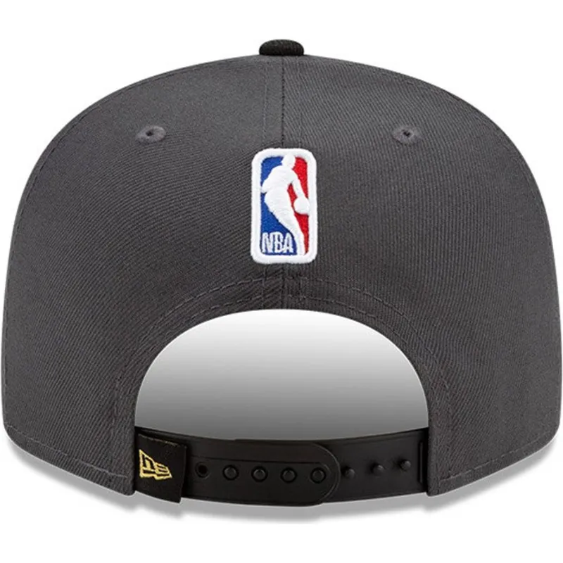 plana-snapback-9fifty-champions-milwaukee-bucks-nba-new-era plana-snapback-9fifty-champions-milwaukee-bucks-nba-new-era