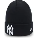 essential-cuff-new-york-yankees-mlb-new-era