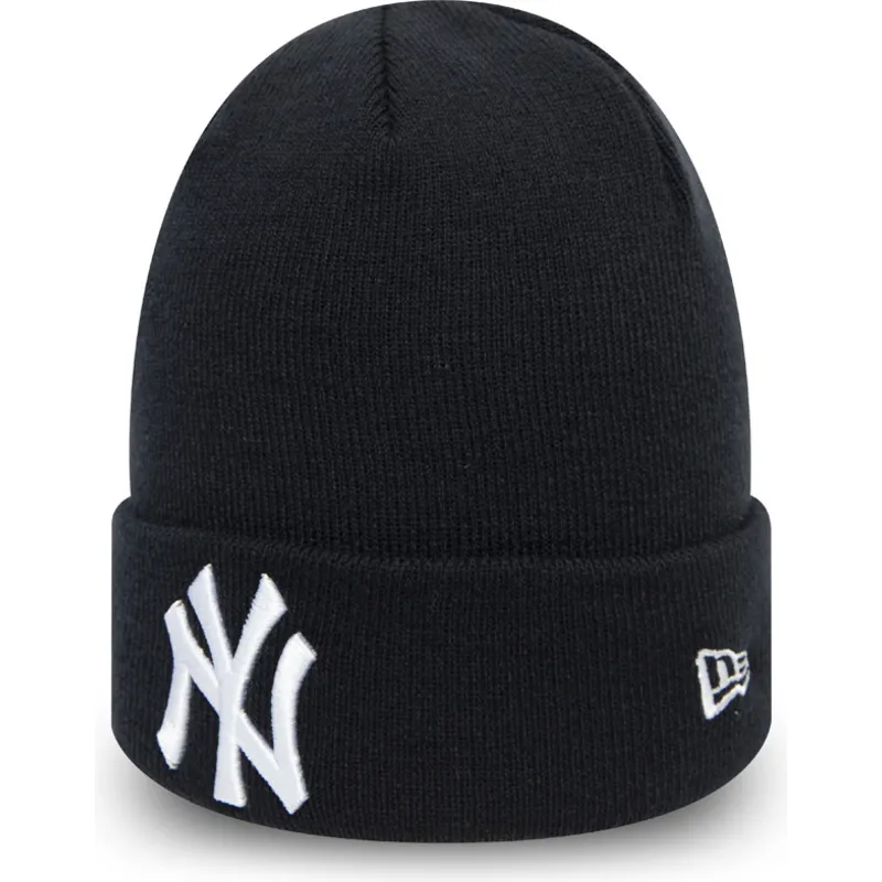 essential-cuff-new-york-yankees-mlb-new-era