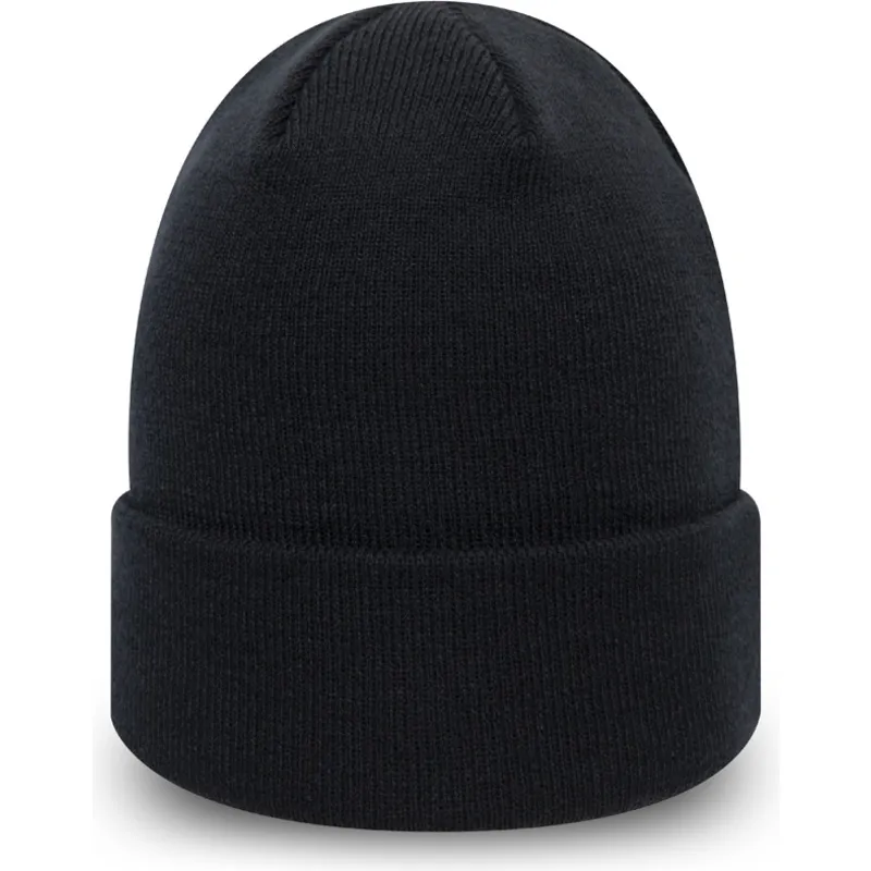 essential-cuff-new-york-yankees-mlb-new-era