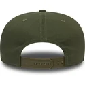 curva-snapback-9fifty-stretch-snap-league-essential-new-york-yankees-mlb-new-era